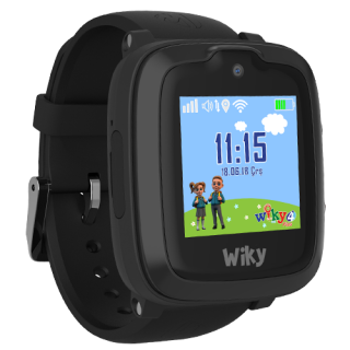 Wiky Watch 4Plus Akıllı Saat kullananlar yorumlar